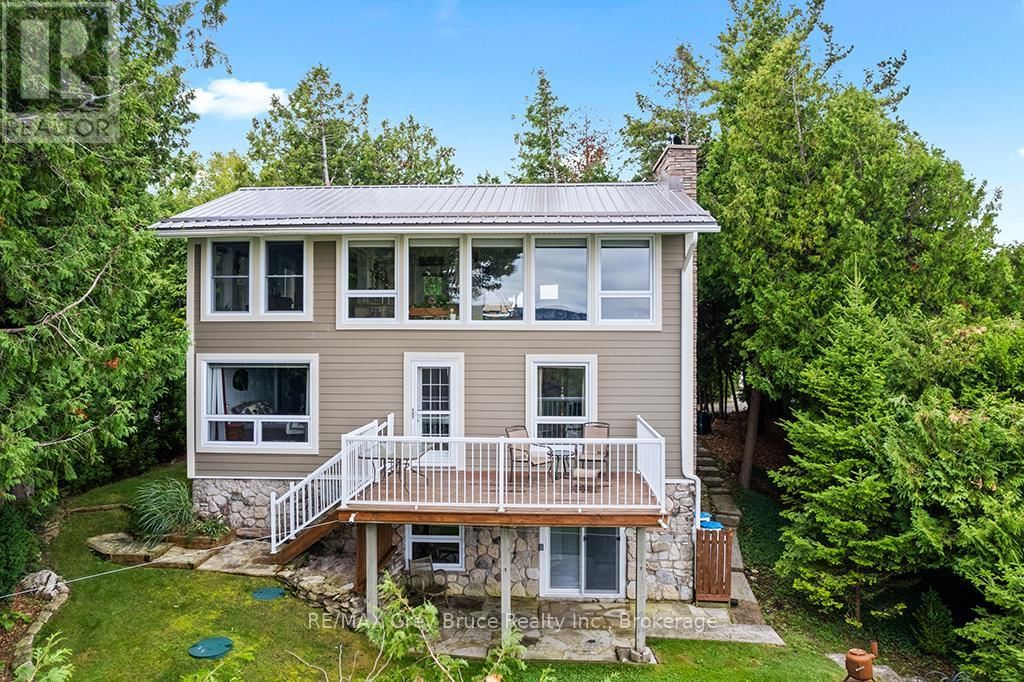 6 CHETWYND LANE Image 11