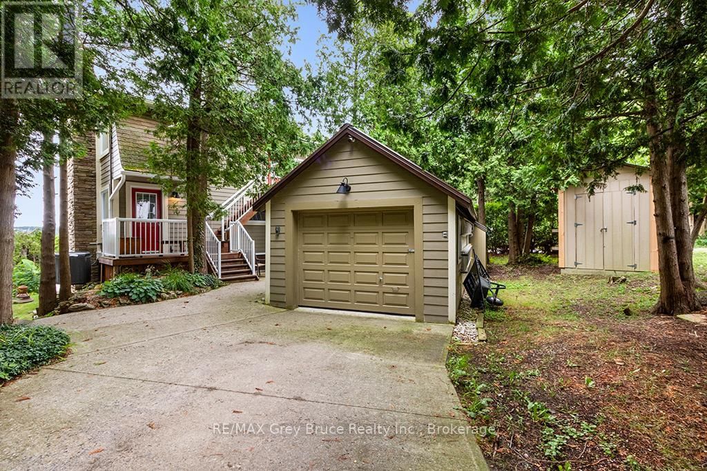 6 CHETWYND LANE Image 12