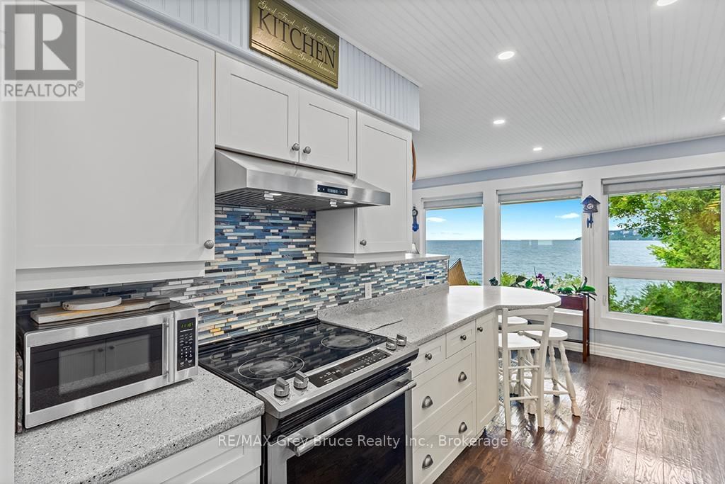 6 CHETWYND LANE Image 13