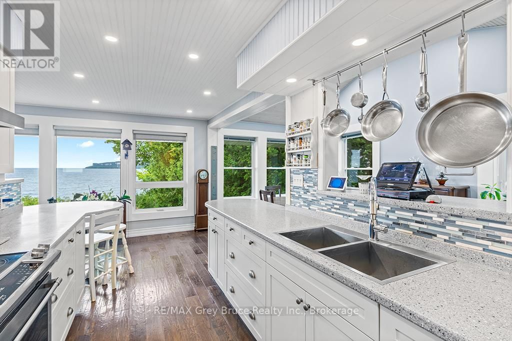 6 CHETWYND LANE Image 14