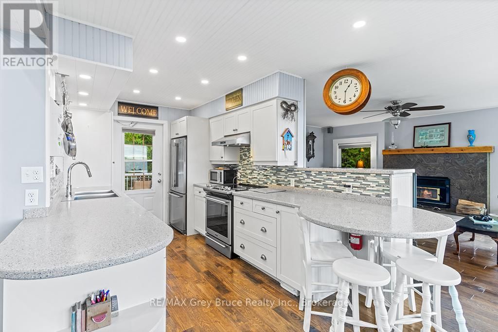 6 CHETWYND LANE Image 15