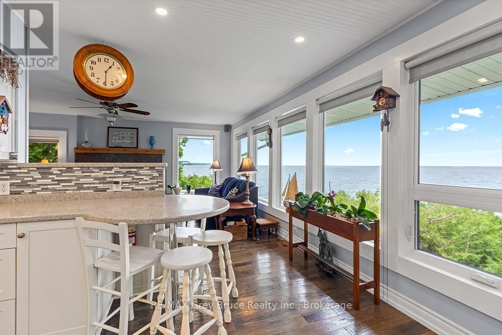 6 CHETWYND LANE Image 16