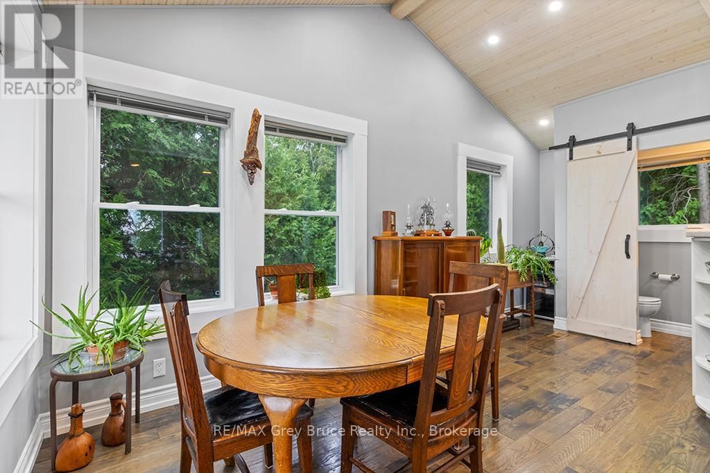 6 CHETWYND LANE Image 17