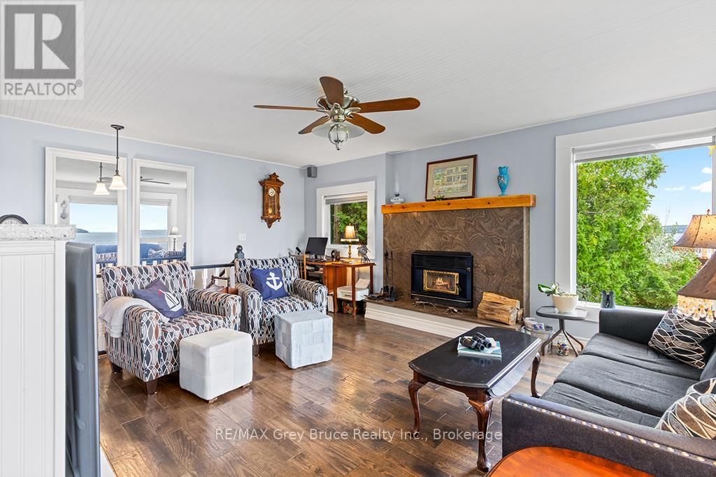 6 CHETWYND LANE Image 19