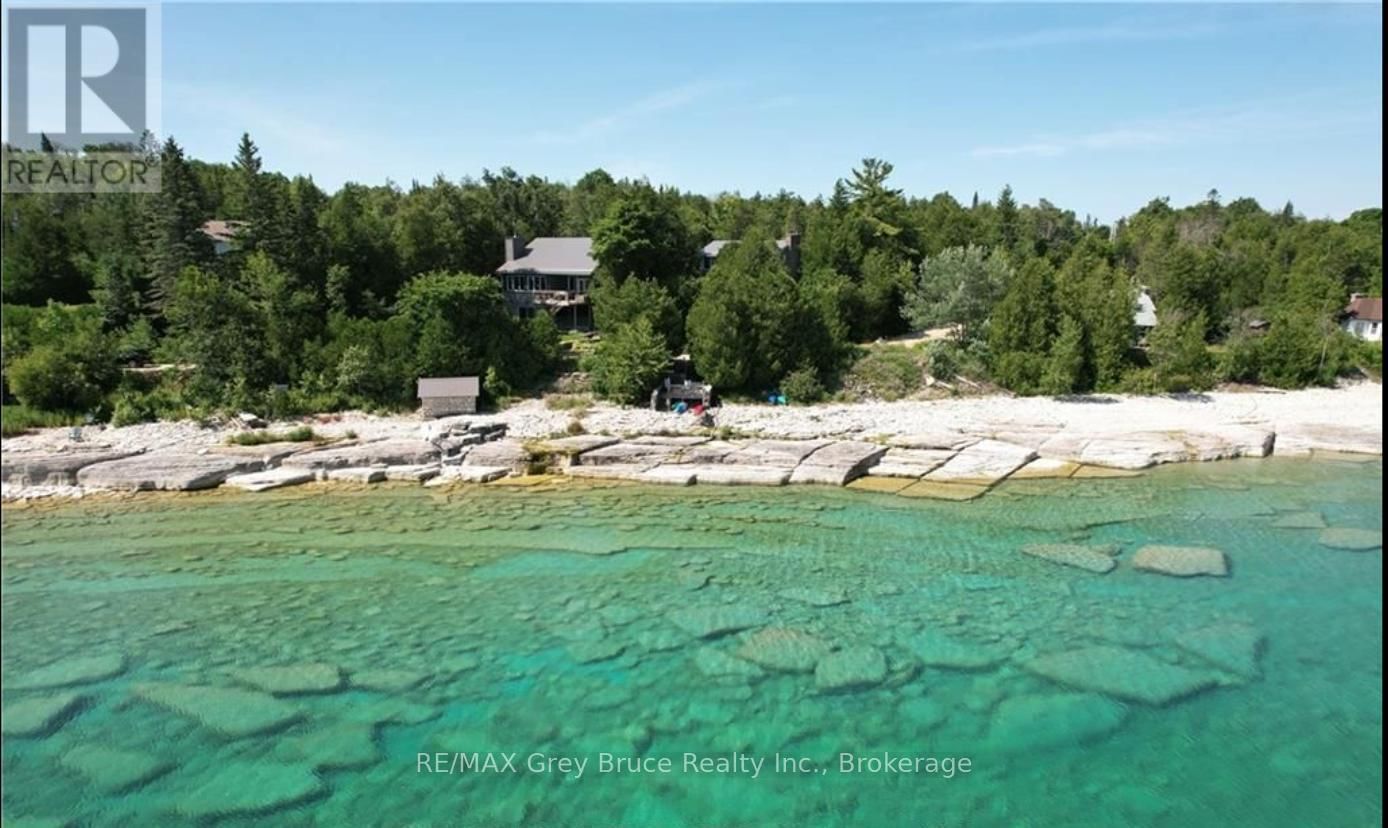 6 CHETWYND LANE Image 2