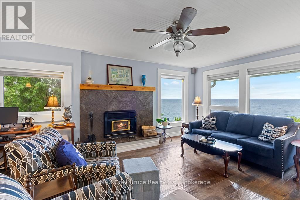 6 CHETWYND LANE Image 20