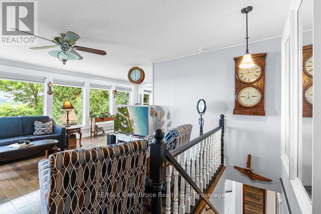 6 CHETWYND LANE Image 21