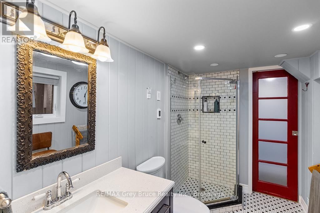 6 CHETWYND LANE Image 27