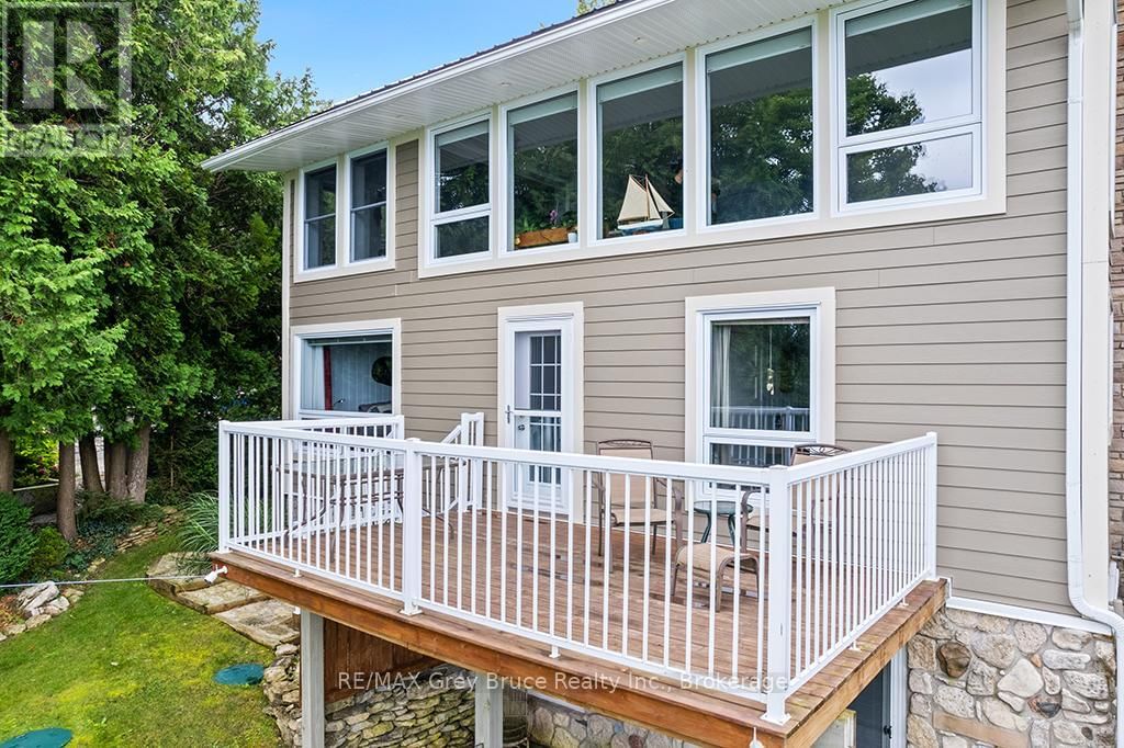 6 CHETWYND LANE Image 29