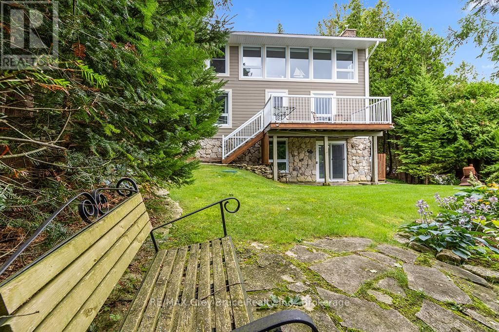 6 CHETWYND LANE Image 3