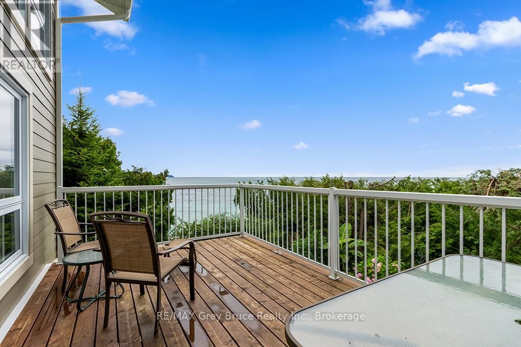 6 CHETWYND LANE Image 30