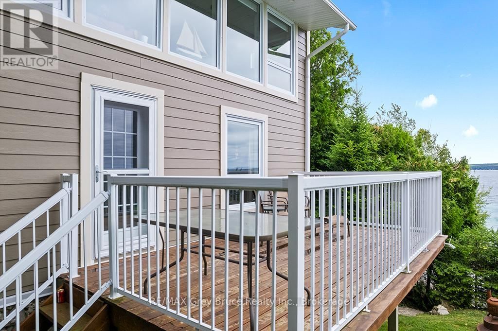 6 CHETWYND LANE Image 31