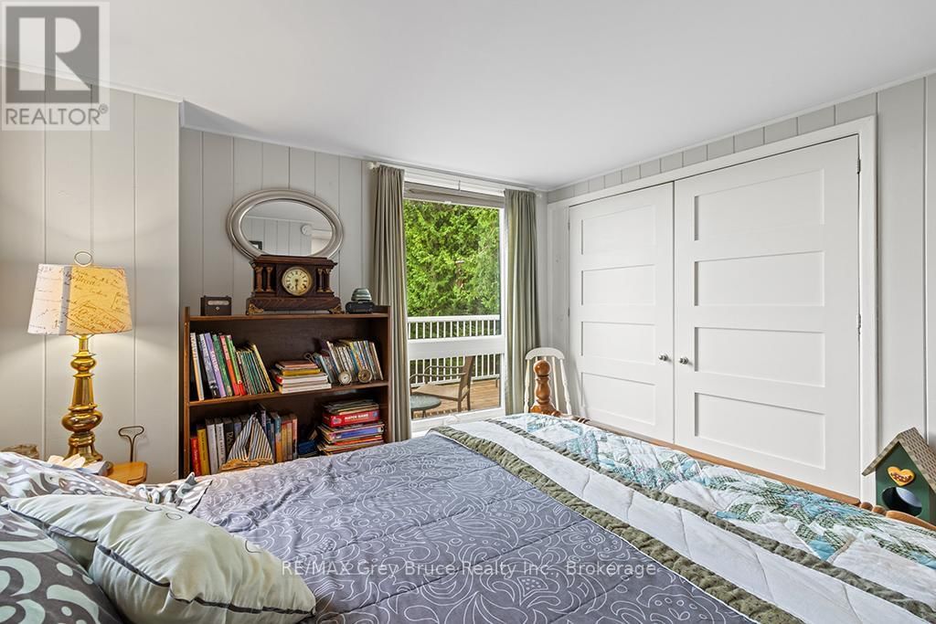 6 CHETWYND LANE Image 34