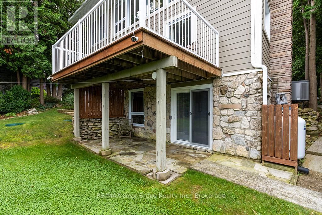 6 CHETWYND LANE Image 36