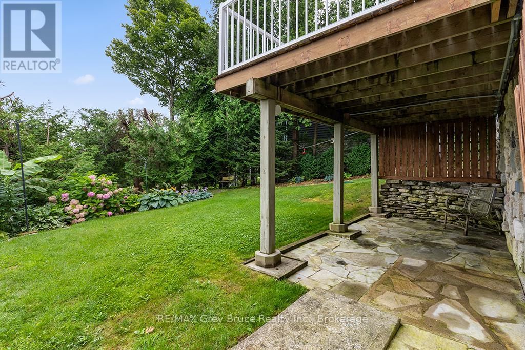 6 CHETWYND LANE Image 37