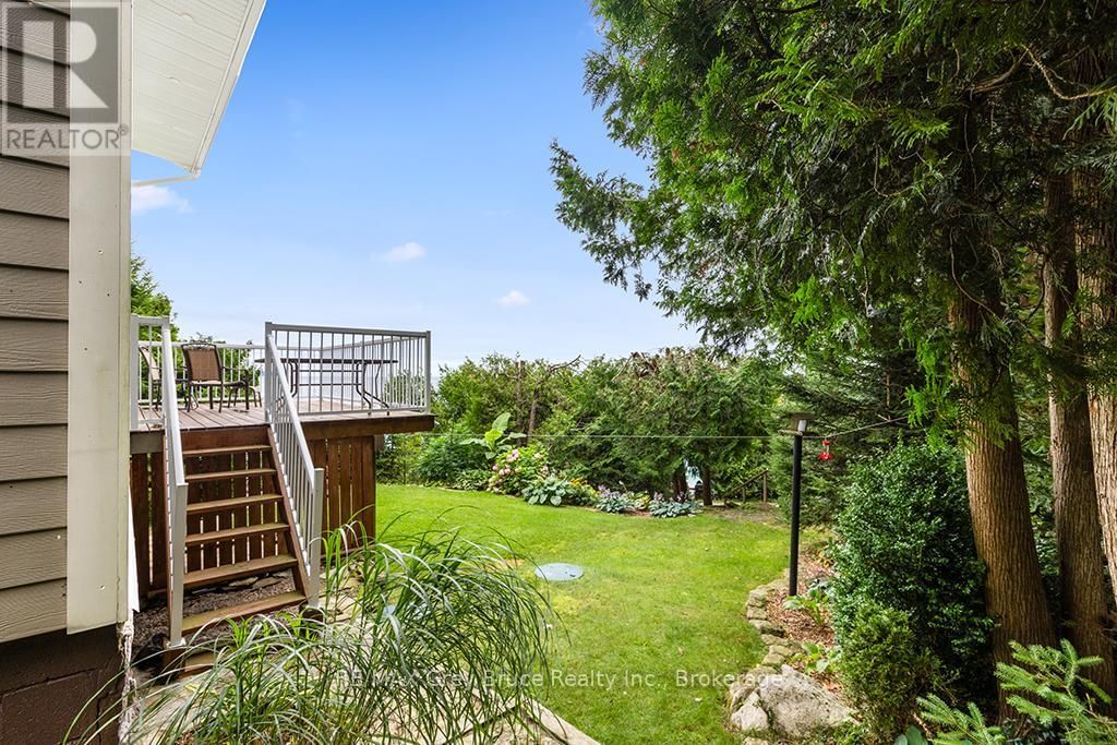 6 CHETWYND LANE Image 4