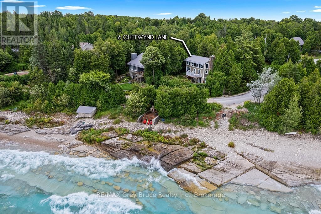 6 CHETWYND LANE Image 43