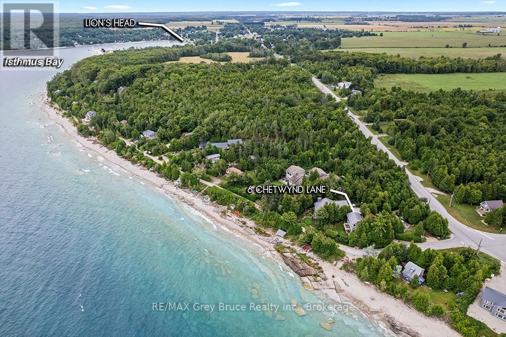 6 CHETWYND LANE Image 44