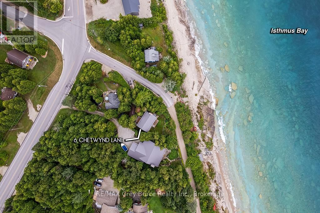 6 CHETWYND LANE Image 45