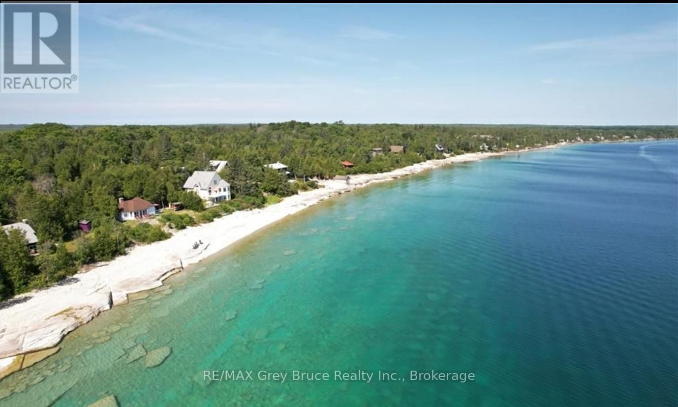 6 CHETWYND LANE Image 46