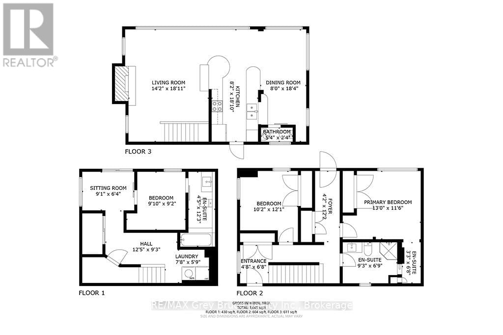 6 CHETWYND LANE Image 47