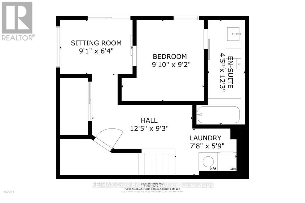 6 CHETWYND LANE Image 48