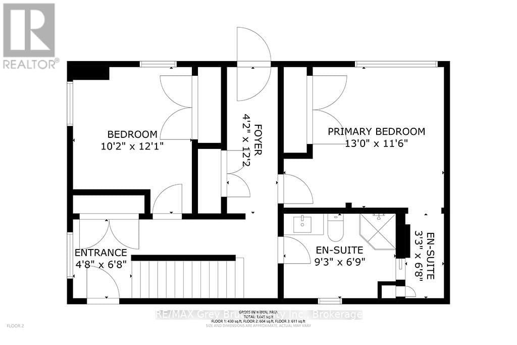 6 CHETWYND LANE Image 49