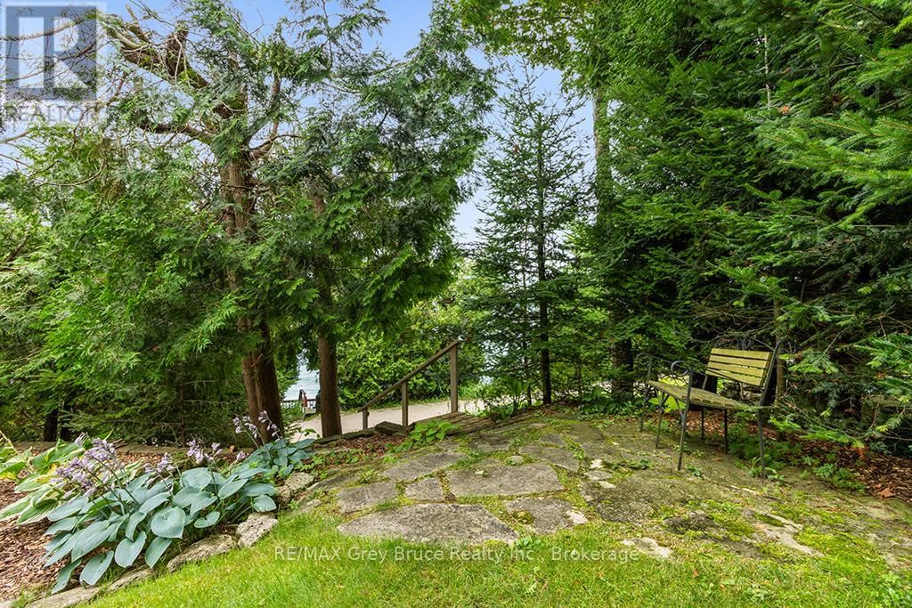 6 CHETWYND LANE Image 5