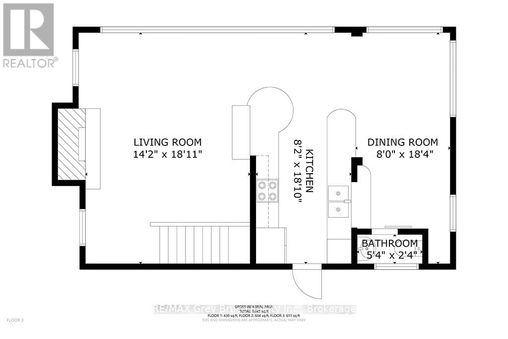 6 CHETWYND LANE Image 50