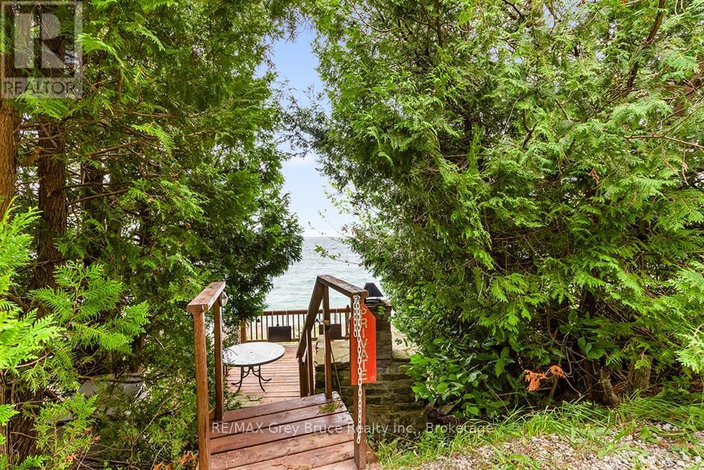 6 CHETWYND LANE Image 7