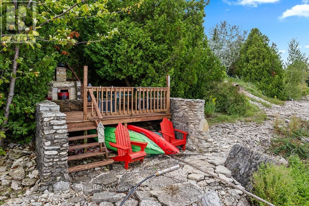 6 CHETWYND LANE Image 8