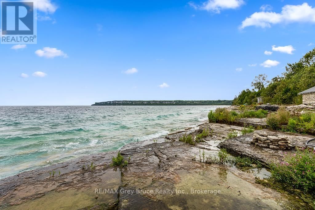 6 CHETWYND LANE Image 9