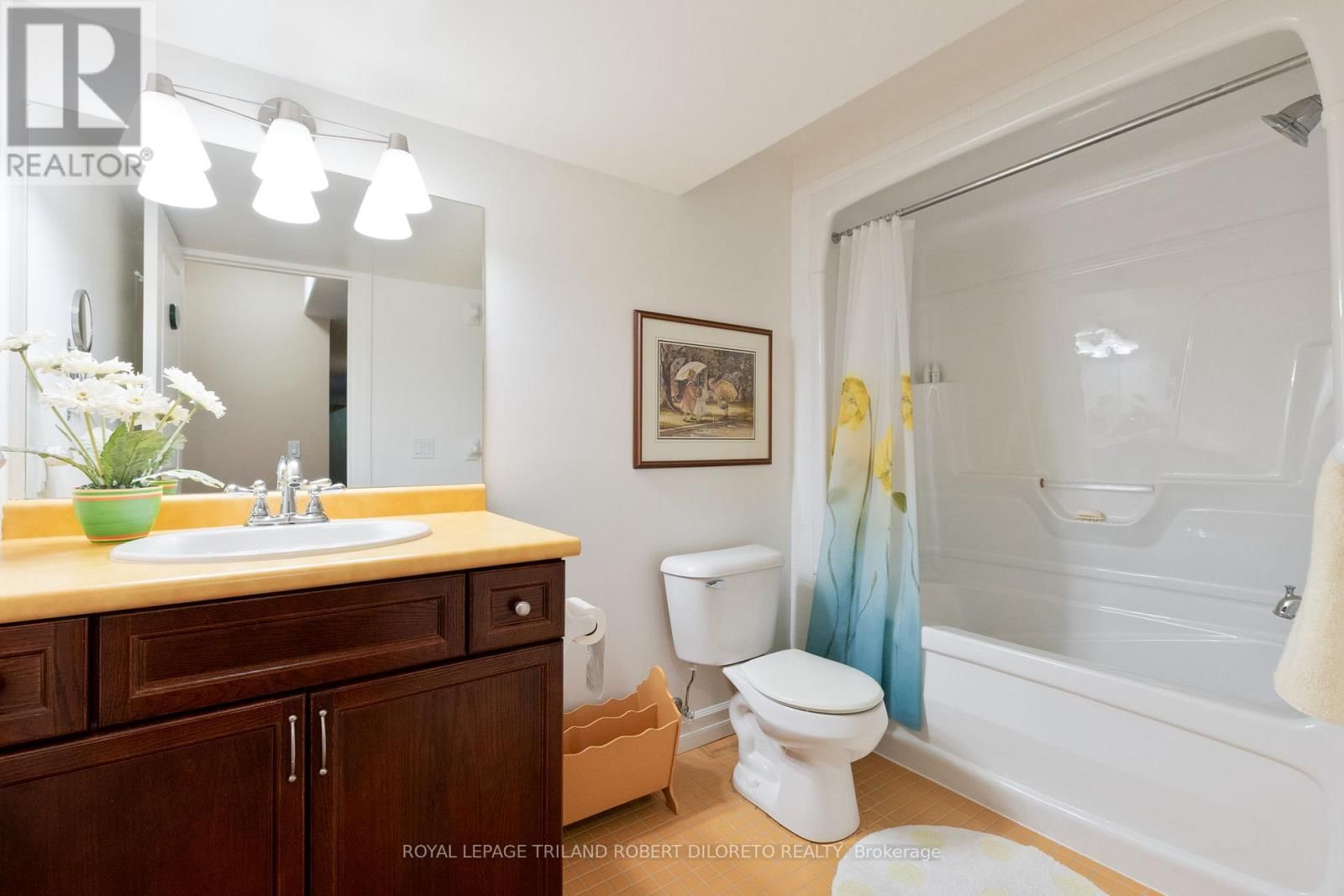 979 APRICOT PLACE Image 43