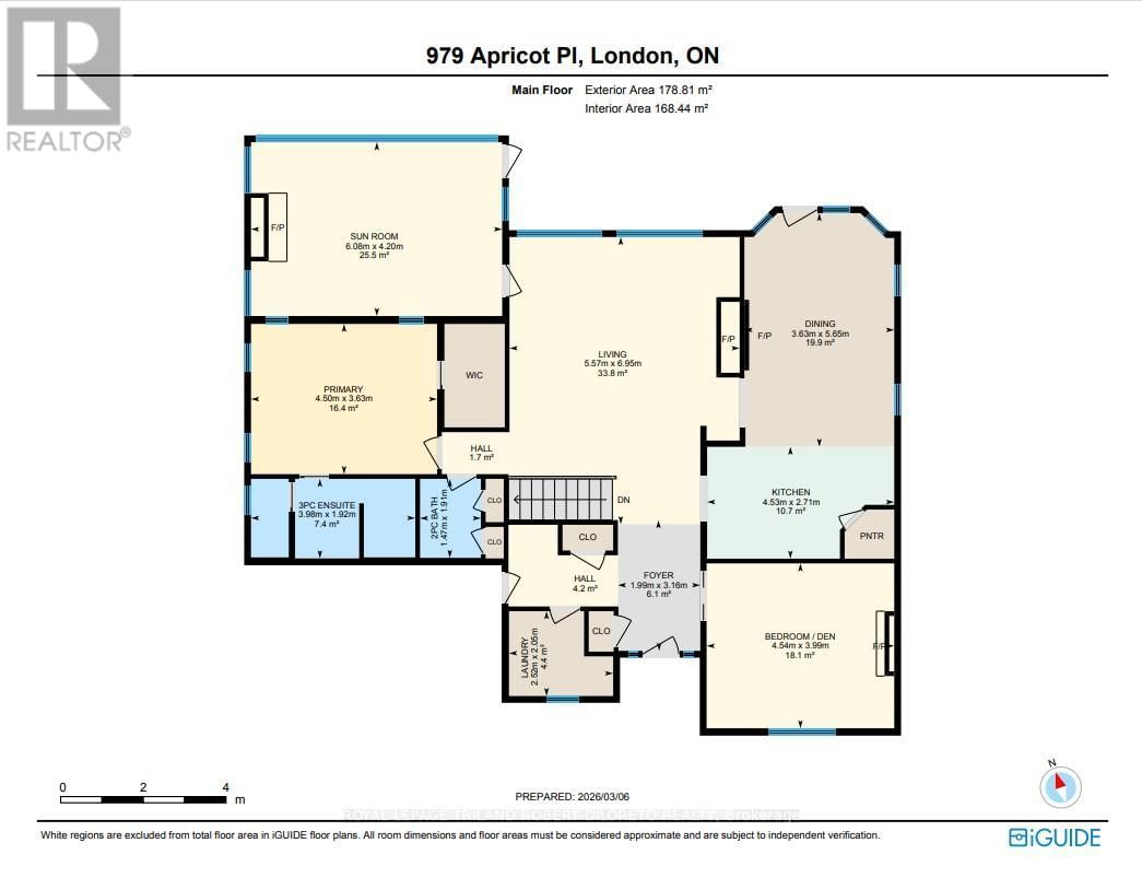 979 APRICOT PLACE Image 44