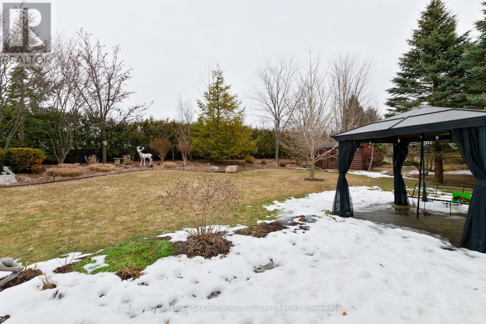 979 APRICOT PLACE Image 8