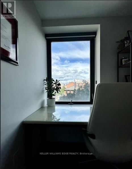 405 - 112 KING STREET EAST Image 26