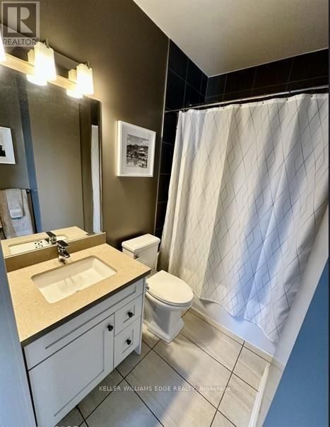 405 - 112 KING STREET EAST Image 27