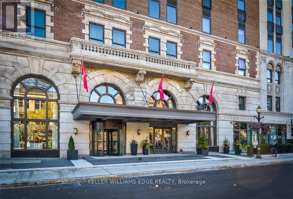 405 - 112 KING STREET EAST Image 3