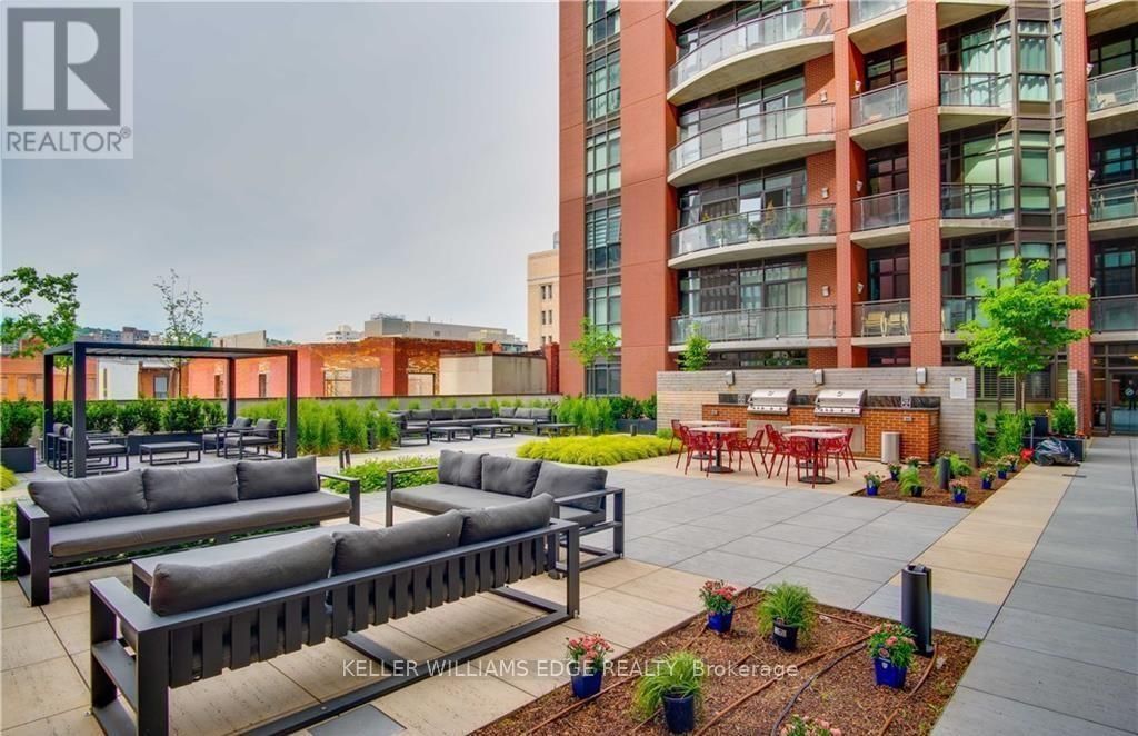 405 - 112 KING STREET EAST Image 36