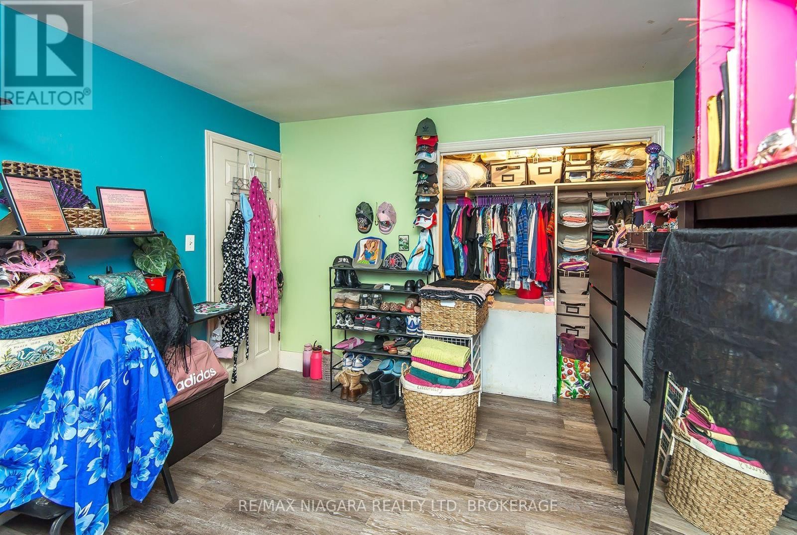 98 CHIPPAWA ROAD Image 12