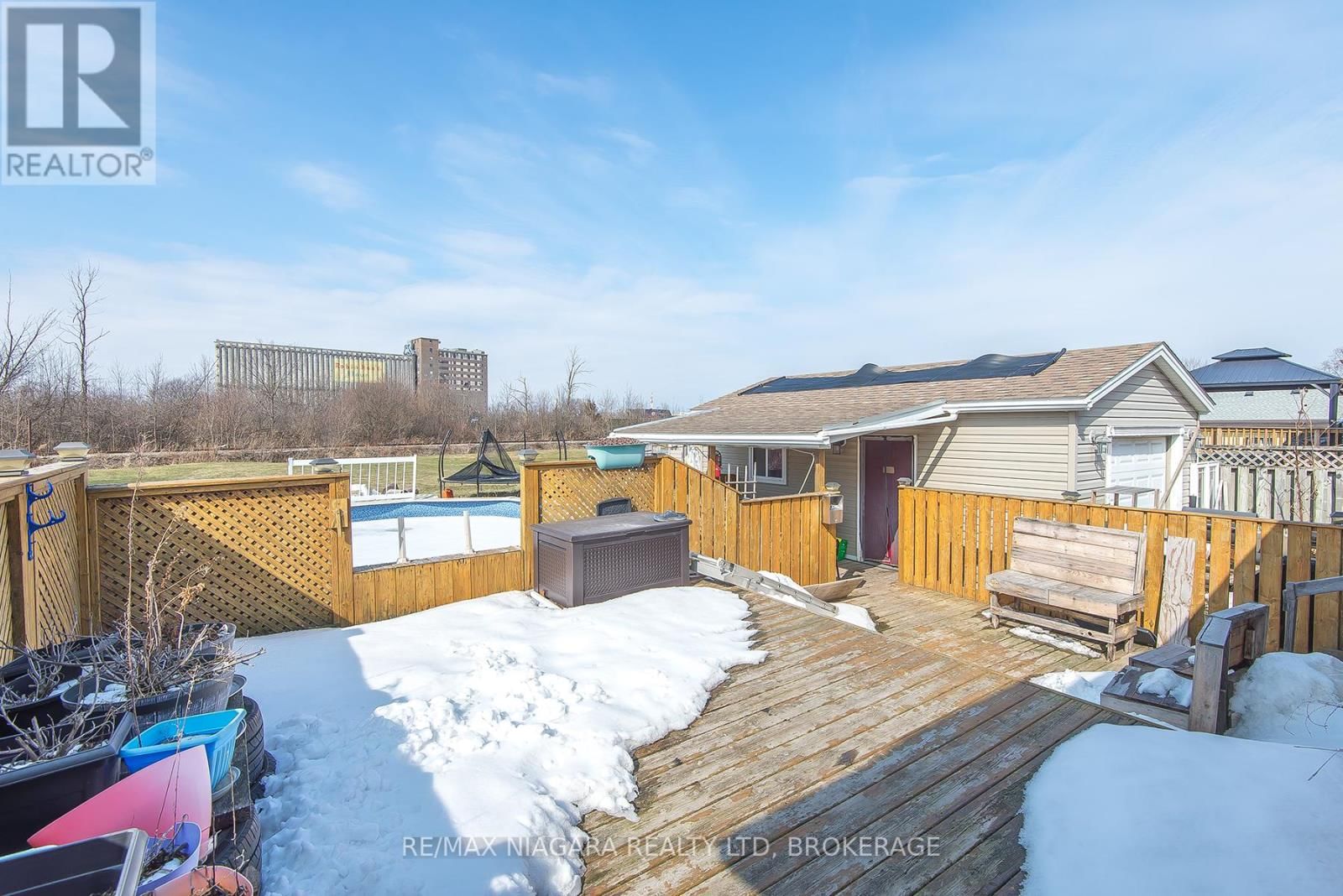 98 CHIPPAWA ROAD Image 20