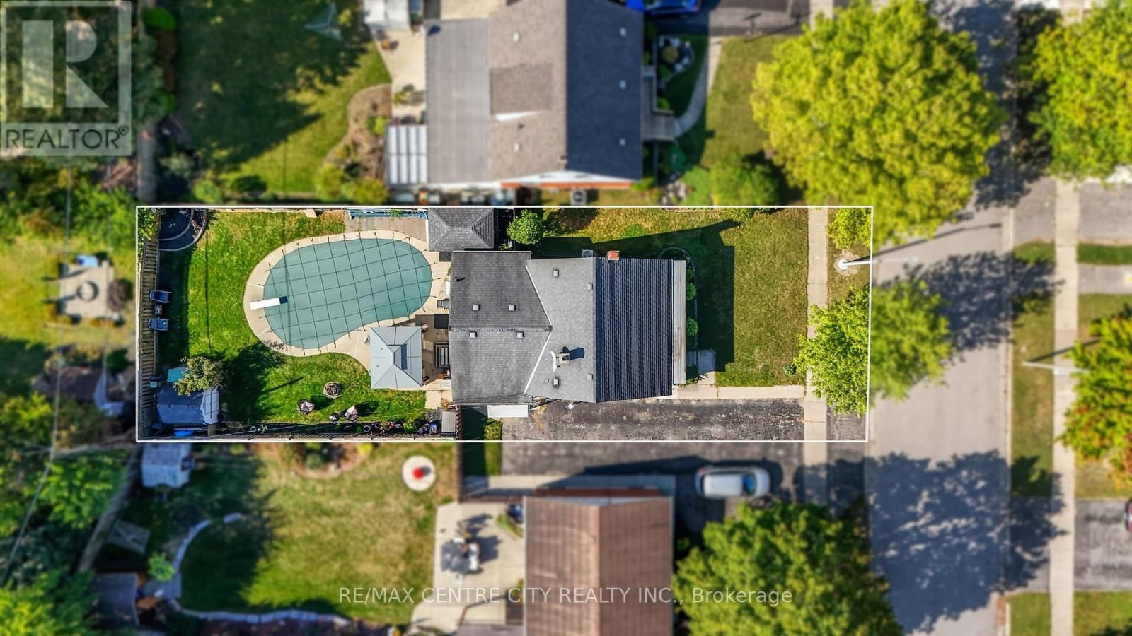 75 GLASS AVENUE Image 1