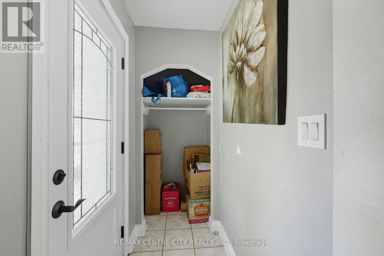 75 GLASS AVENUE Image 5