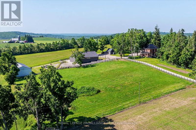 Businesses for Sale in Ontario