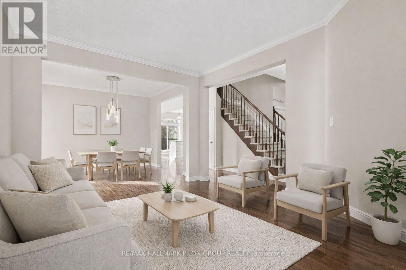 845 CONTOUR STREET Image 3