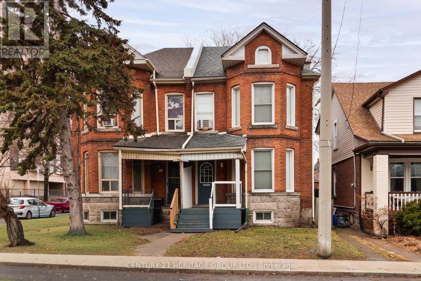 27 TISDALE STREET NORTH Image 1