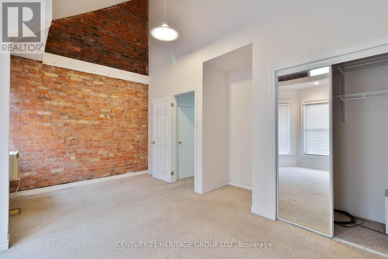 27 TISDALE STREET NORTH Image 14