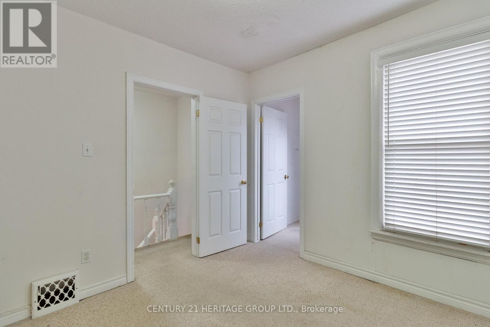 27 TISDALE STREET NORTH Image 15