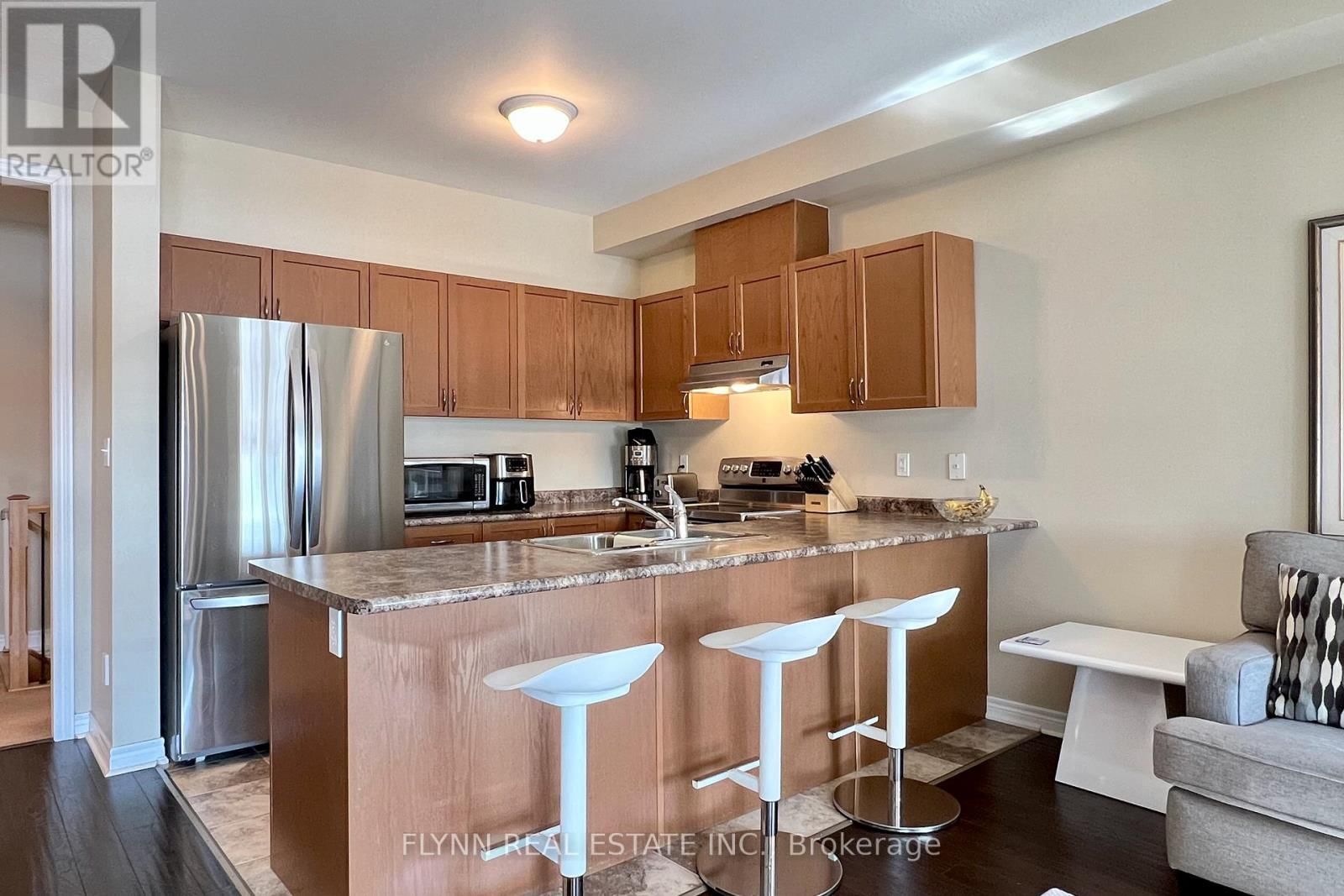 130 TRUEDELL CIRCLE Image 10