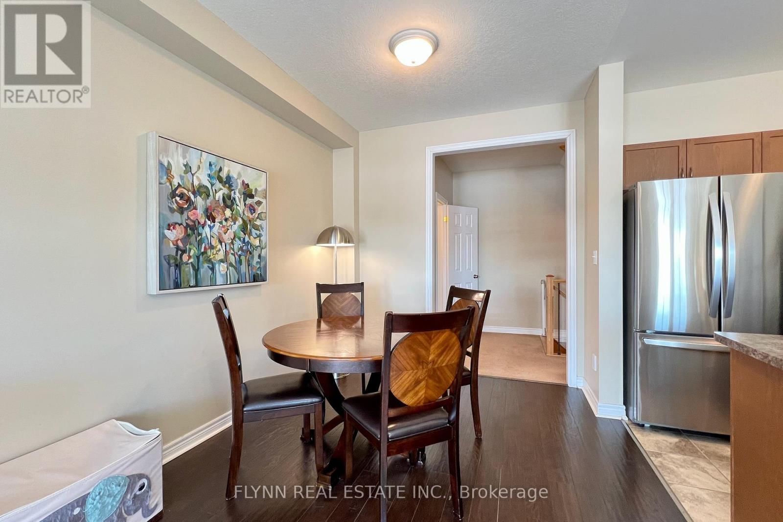 130 TRUEDELL CIRCLE Image 17